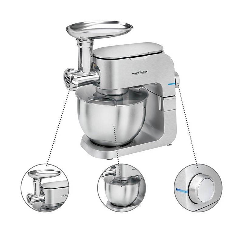 Product Thumb Image